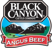 Black Canyon Cattle Company Black Canyon Cattle Company